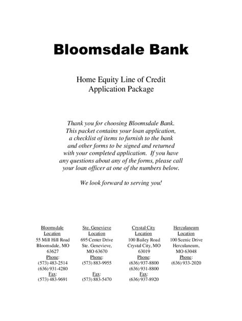 Sign Into Home Equity Application Status .